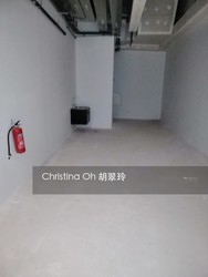 City Gate (D7), Retail #220459541